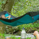ENO SkyLoft Hammock